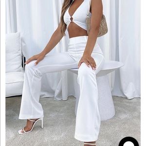 WhiteFox Boutique Fearless pants